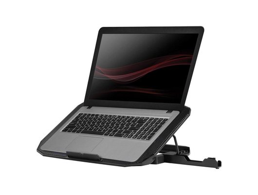 Подставка для ноутбука Defender NS-513