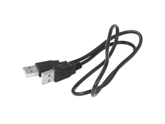 Подставка для ноутбука Defender NS-519 RGB металлик