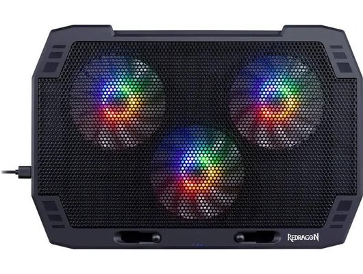 Подставка для ноутбука Redragon INGRID