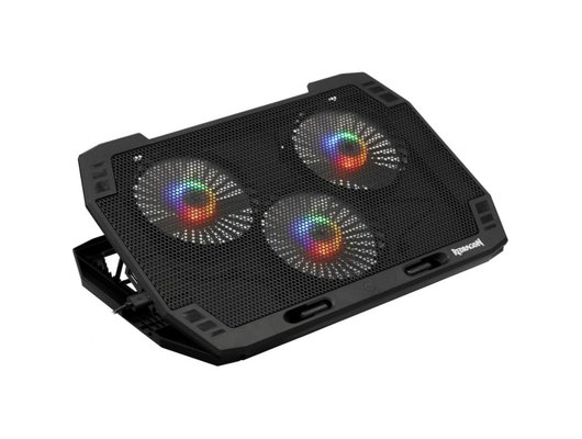 Подставка для ноутбука Redragon INGRID