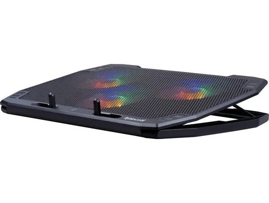 Подставка для ноутбука Redragon INGRID