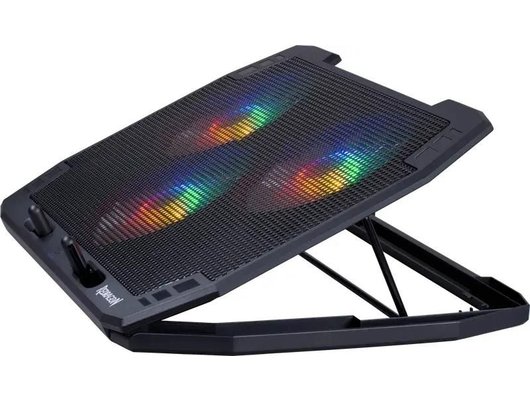 Подставка для ноутбука Redragon INGRID