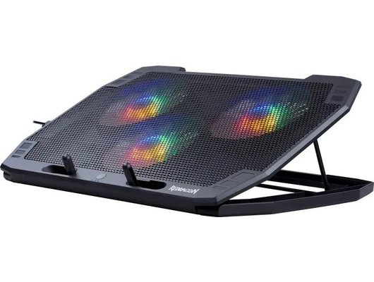 Подставка для ноутбука Redragon INGRID
