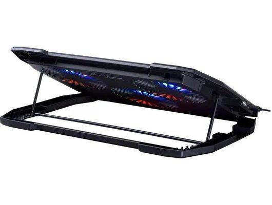 Подставка для ноутбука Redragon INGRID