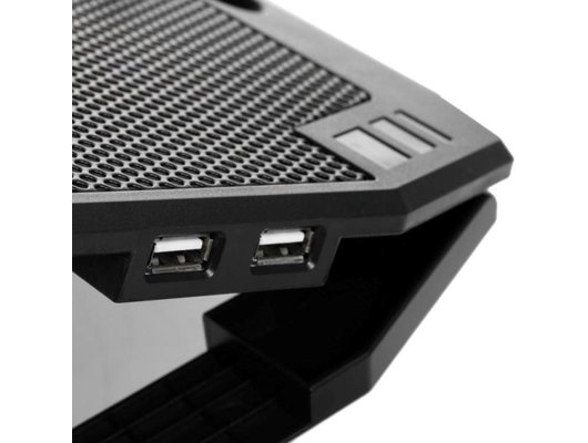 Подставка для ноутбука Redragon INGRID