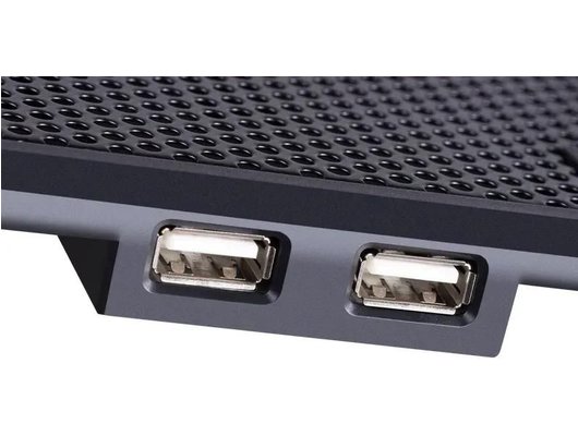 Подставка для ноутбука Redragon INGRID