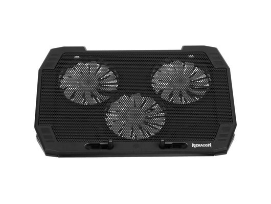 Подставка для ноутбука Redragon INGRID