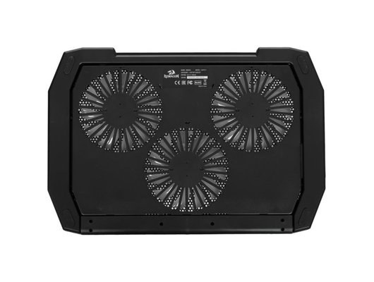 Подставка для ноутбука Redragon INGRID