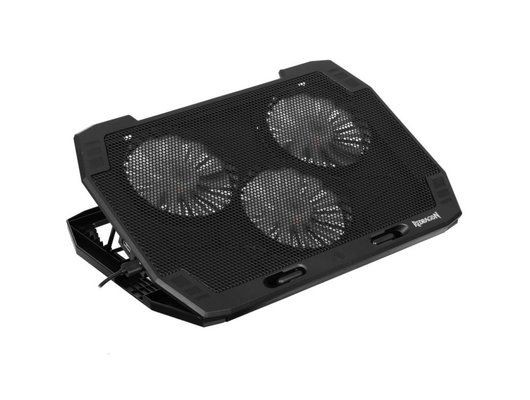 Подставка для ноутбука Redragon INGRID