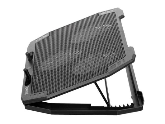 Подставка для ноутбука Redragon INGRID