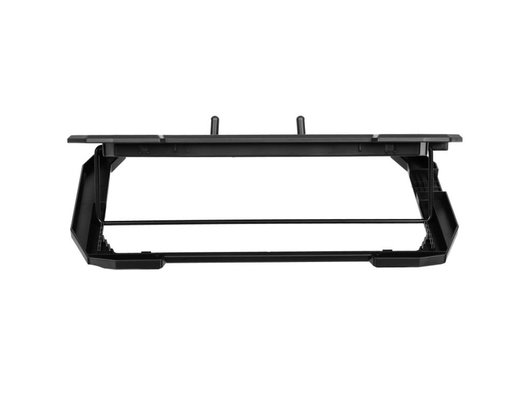 Подставка для ноутбука Redragon INGRID