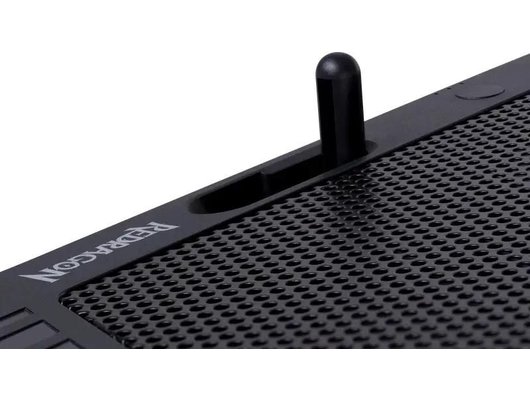 Подставка для ноутбука Redragon INGRID