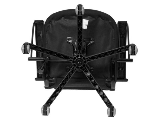 Кресло Бюрократ CH-607