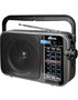 Радиоприемник Ritmix RPR-320