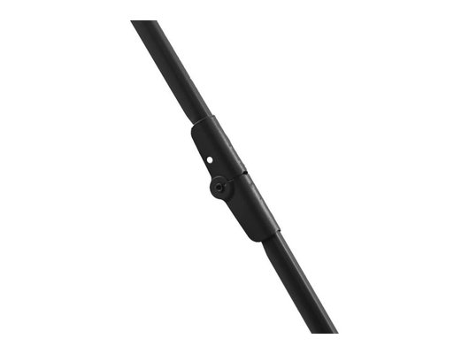 Сушилка для белья НИКА СБ2 20м черный