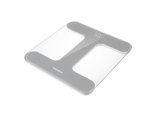 Весы напольные РЕДМОНД SB1811 cерый