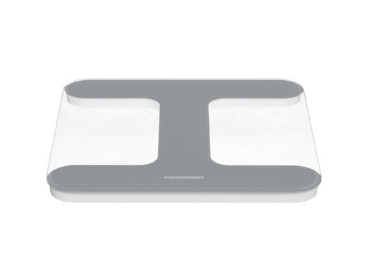 Весы напольные РЕДМОНД SB1811 cерый