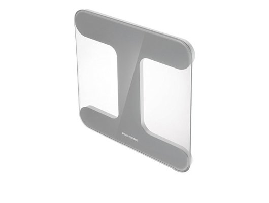 Весы напольные РЕДМОНД SB1811 cерый