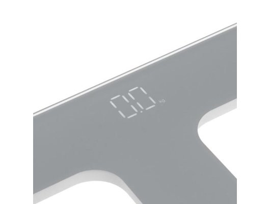 Весы напольные РЕДМОНД SB1811 cерый