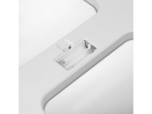 Весы напольные РЕДМОНД SB1811 cерый