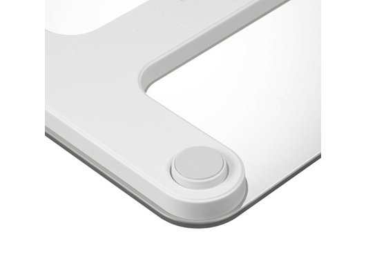 Весы напольные РЕДМОНД SB1811 cерый