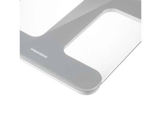 Весы напольные РЕДМОНД SB1811 cерый