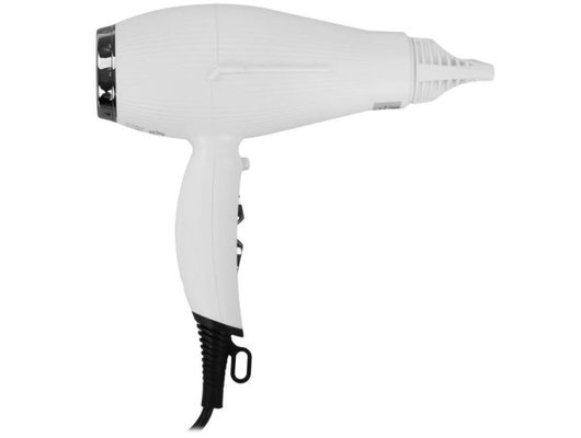 Фен РЕДМОНД HD1704 белый