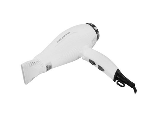 Фен РЕДМОНД HD1704 белый