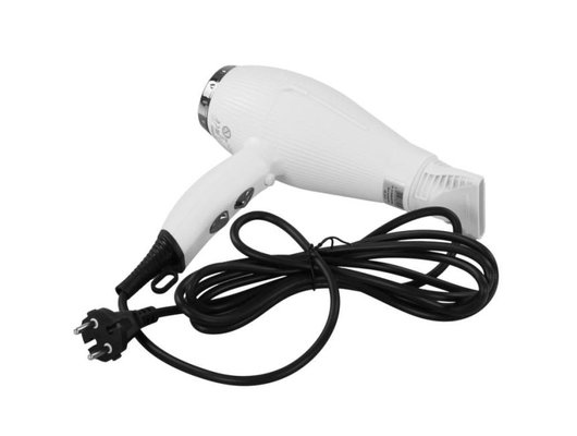 Фен РЕДМОНД HD1704 белый