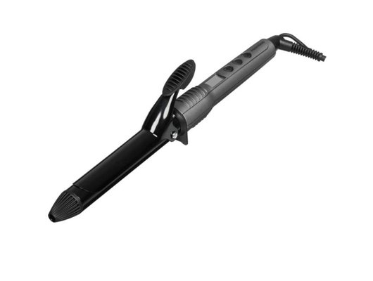 Плойка РЕДМОНД HC1726 серый