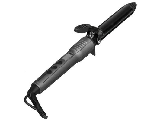 Плойка РЕДМОНД HC1726 серый