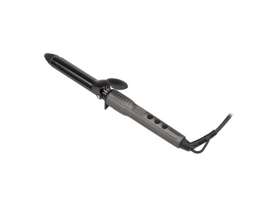 Плойка РЕДМОНД HC1726 серый