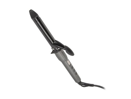 Плойка РЕДМОНД HC1726 серый