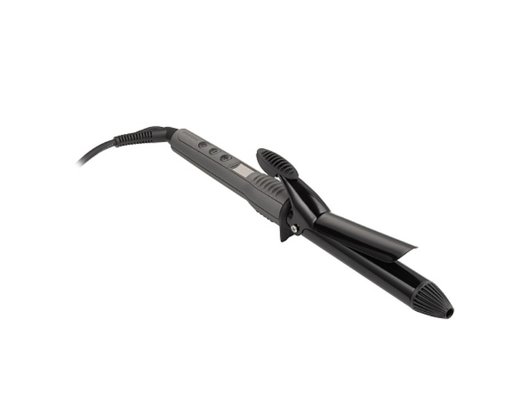 Плойка РЕДМОНД HC1726 серый