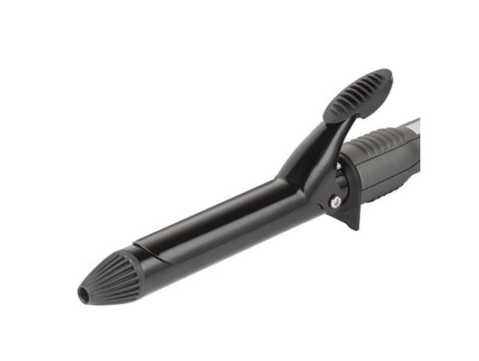 Плойка РЕДМОНД HC1726 серый