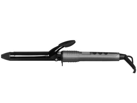 Плойка РЕДМОНД HC1726 серый