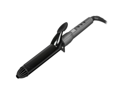 Плойка РЕДМОНД HC1727 серый