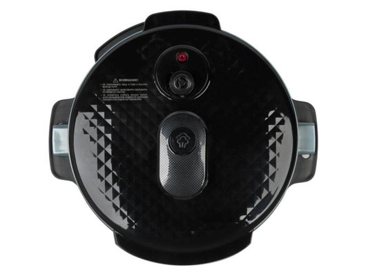 Мультиварка-скороварка РЕДМОНД MP113 синий