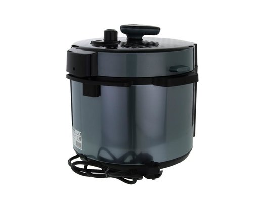 Мультиварка-скороварка РЕДМОНД MP113 синий