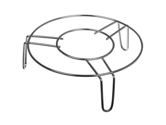 Мультиварка-скороварка РЕДМОНД MP113 синий