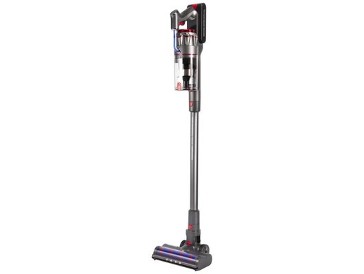 Пылесос РЕДМОНД VH1310 СЕРЫЙ