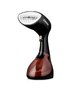 Отпариватель ручной BRAYER BR 4127