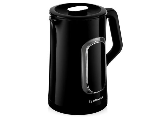 Чайник электрический BRAYER BR 6101