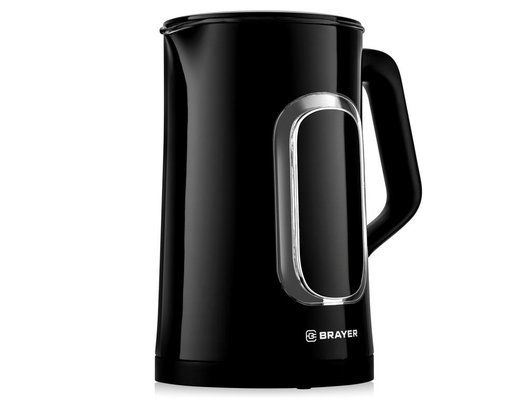 Чайник электрический BRAYER BR 6101