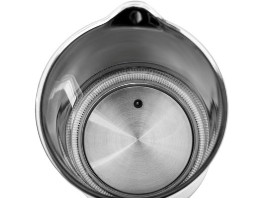 Чайник электрический BRAYER BR 6101