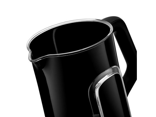 Чайник электрический BRAYER BR 6101