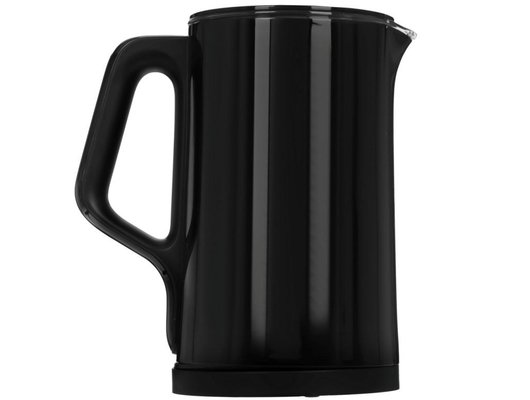 Чайник электрический BRAYER BR 6101