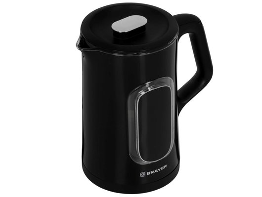 Чайник электрический BRAYER BR 6101