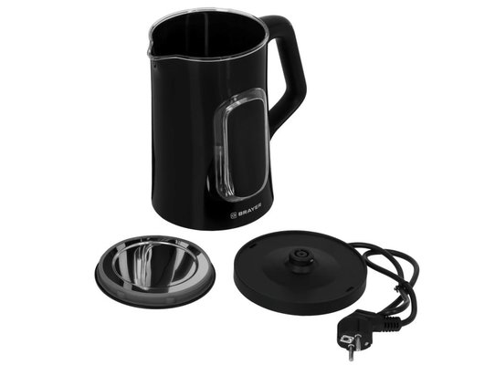 Чайник электрический BRAYER BR 6101