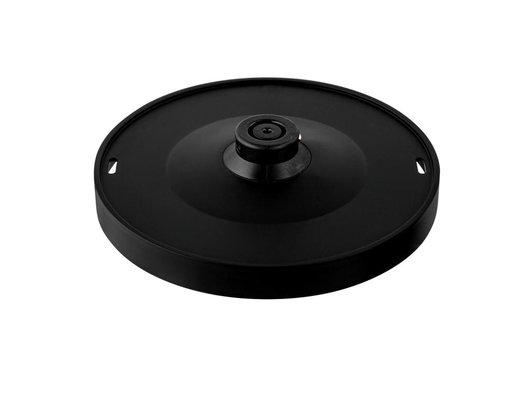 Чайник электрический BRAYER BR 6101